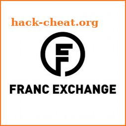 Franc Exchange icon