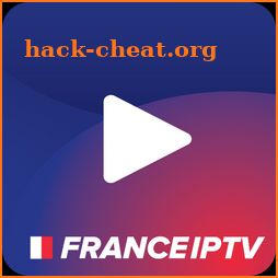 France IPTV Free icon