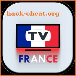 France IPTV icon