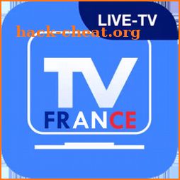 France TV 2019 icon