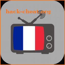 France TV Gratuit Direct icon