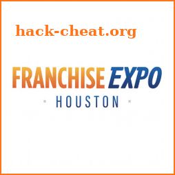 Franchise Expo Houston icon