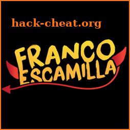 Franco Escamilla Oficial icon