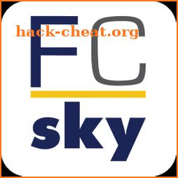 FranConnect Sky icon