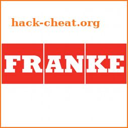 Franke Webshop icon