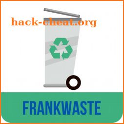Frankfort-Franklin Solid Waste icon
