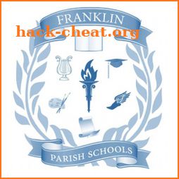 Franklin Parish Schools icon