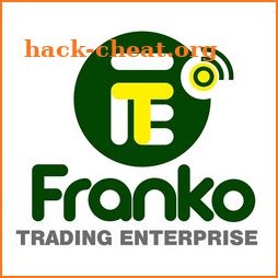 Franko Trading Enterprise icon