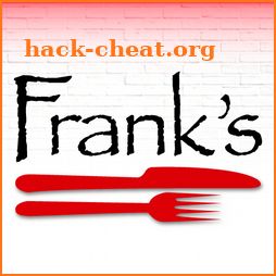 Frank's Cajun & Soul Kitchen icon
