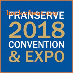 FranServe Convention icon