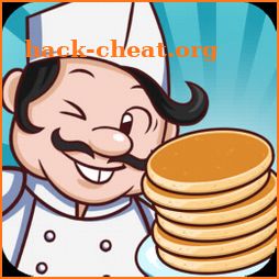 Frantic Pancake icon