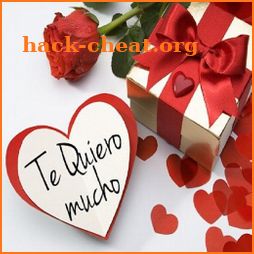 Frases Tiernas de Amor - Frases de Amor hermosas icon