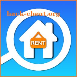 FRBO: For Rent by Owner icon