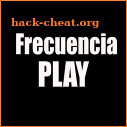 Frecuencia Full Play & player icon