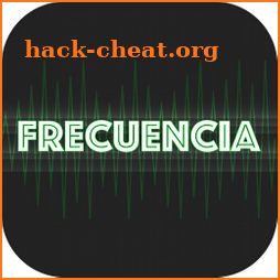 Frecuencia Full Play icon