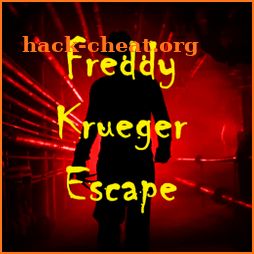 Freddy Krueger Escape icon