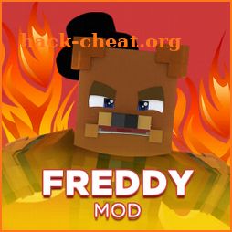 Freddy Mod icon
