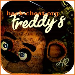 Freddy's Night Wallpaper, HD wallpaper - Locksreen icon