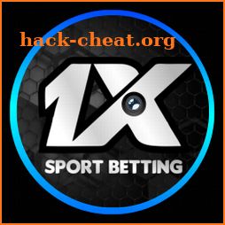 Free 1Xbet Sports Betting Guide icon
