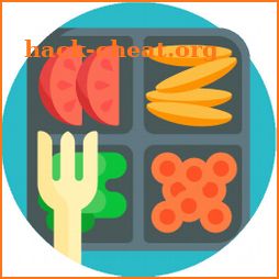 Free 3000+ Meal Prep Recipes icon