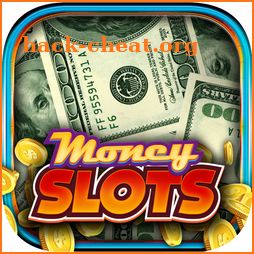 Free 3D Slots-Win Reel Money Dollar icon