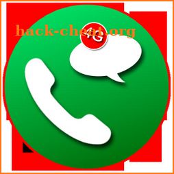 Free 4G Voice Call & Video Call Advice icon