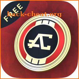 Free AC icon
