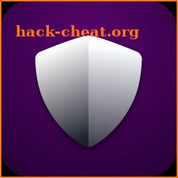 Free Ace Security icon