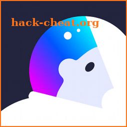 Free Adblocker - Blokee Browser icon