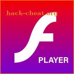 Free Adob Flash Player For Android-Update Tips icon