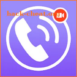 Free AdVice for Video Messenger & Calling Tip 2021 icon