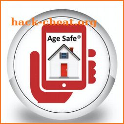 Free Age Safe® Tool (F.A.S.T) icon