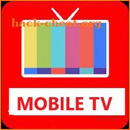 Free airtel Tv : Sports movies and TV shows info icon