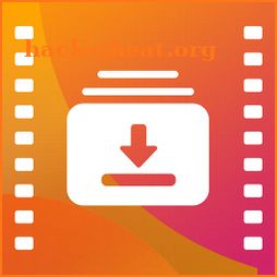 Free All Video Downloader – HD Downloader 2021 icon