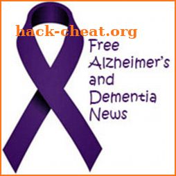 Free Alzheimer's and Dementia News icon