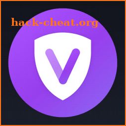Free & Fast Hello VPN - Super Secure master proxy icon
