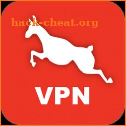 Free And Fast VPN فیلترشکن قوی و پرسرعت Lama VPN icon