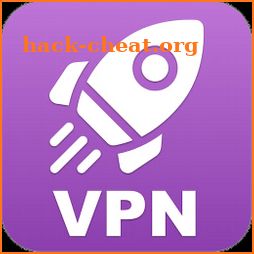 Free and Fast VPN فیلترشکن پرسرعت و رایگان UP VPN icon