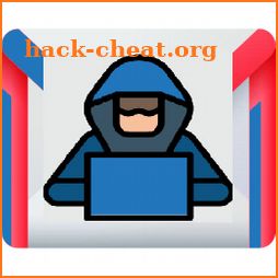 Free Anonymous Email Sender icon