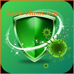 Free Antivirus Plus icon
