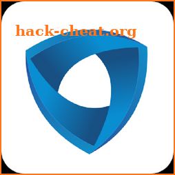 Free Antivirus - Security, Cleaner & Booster icon