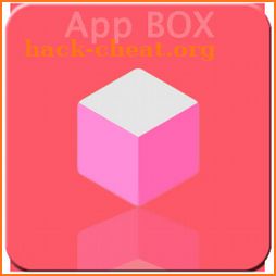 Free App Box, Get Apk icon