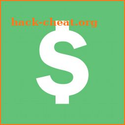 Free App Cash Send & Receive Money Advice icon