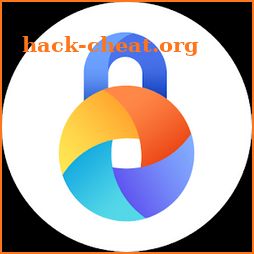 Free AppLock & DIY Lock Screen Wallpapers Security icon