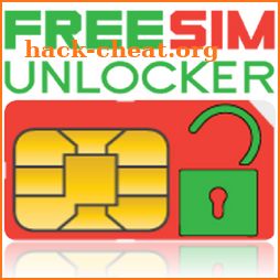 Free AT&T SIM Unlock Code -iPhone and Android IMEI icon