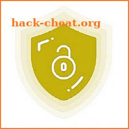 Free ATT Unlock Network Code icon