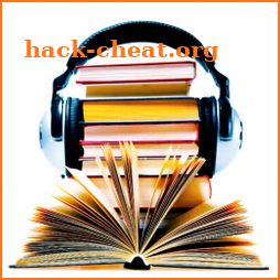 Free Audio Books icon