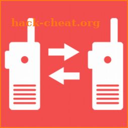 Free Audio messages icon