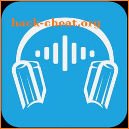 Free AudioBooks Pro - Play Offline 😎 icon