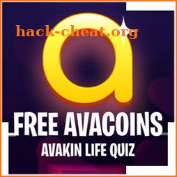 💎Free Avacoins 2020 Guide For Avakin Life Trivia icon